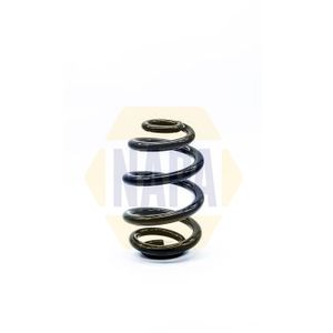 NAPA Coil Spring Rear NCS1171