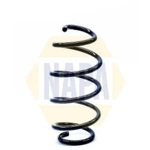 NAPA Coil Spring Front NCS1175