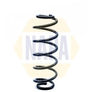 NAPA Coil Spring Rear NCS1179