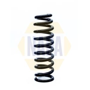 NAPA Coil Spring Front NCS1181