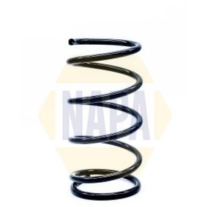 NAPA Coil Spring Front NCS1186