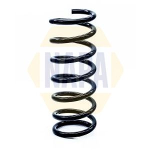 NAPA Coil Spring Rear NCS1191