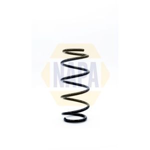 NAPA Coil Spring Front NCS1194