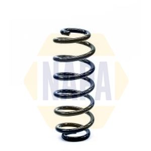 NAPA Coil Spring Rear NCS1200