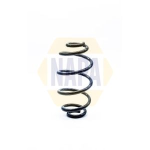 NAPA Coil Spring Rear NCS1203
