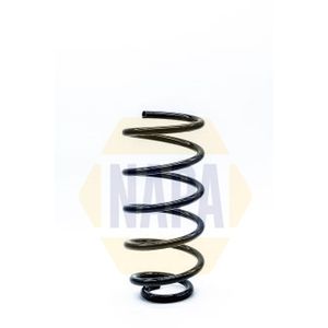 NAPA Coil Spring Front NCS1204