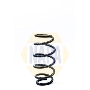 NAPA Coil Spring Front NCS1205