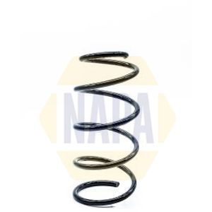 NAPA Coil Spring Front NCS1217