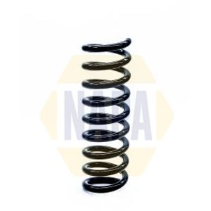 NAPA Coil Spring Rear NCS1218