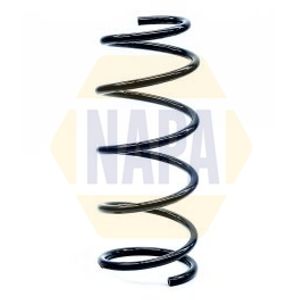 NAPA Coil Spring Front NCS1220