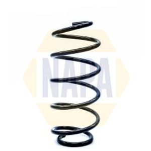 NAPA Coil Spring Front NCS1223