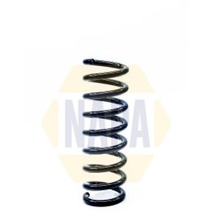 NAPA Coil Spring Rear NCS1224