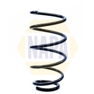 NAPA Coil Spring Front NCS1226