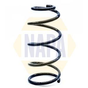NAPA Coil Spring Front NCS1227