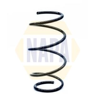 NAPA Coil Spring Front NCS1230