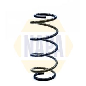NAPA Coil Spring Front NCS1232