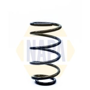 NAPA Coil Spring Front NCS1245