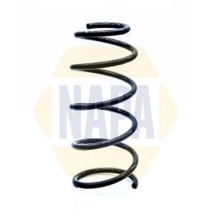 NAPA Coil Spring Front NCS1269