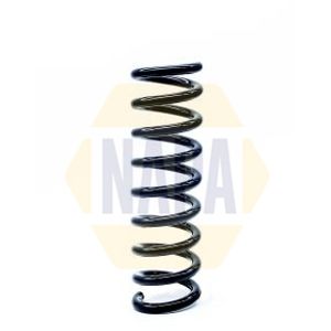 NAPA Coil Spring Rear NCS1270