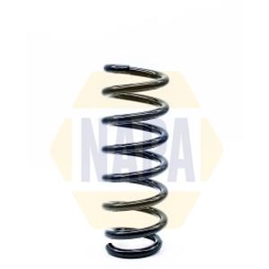 NAPA Coil Spring Front NCS1284