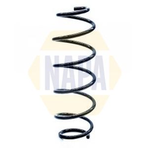 NAPA Coil Spring Rear NCS1288