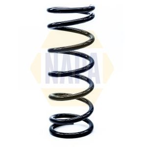 NAPA Coil Spring Rear NCS1298