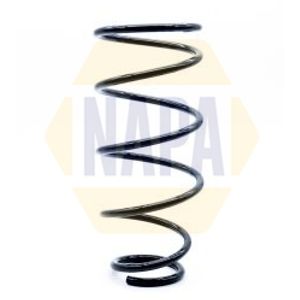 NAPA Coil Spring Front NCS1300