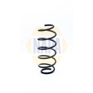 NAPA Coil Spring Front NCS1306