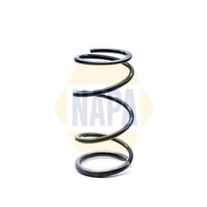 NAPA Coil Spring Front NCS1308