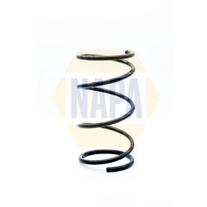 NAPA Coil Spring Front NCS1309