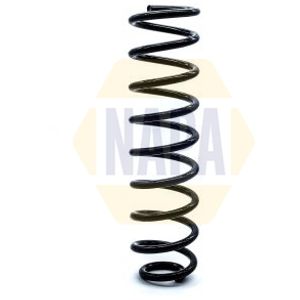 NAPA Coil Spring Front NCS1311