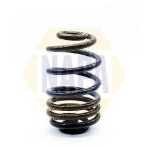 NAPA Coil Spring Rear NCS1312