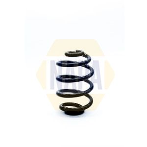 NAPA Coil Spring Rear NCS1315