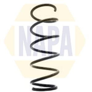 NAPA Coil Spring Front NCS1320