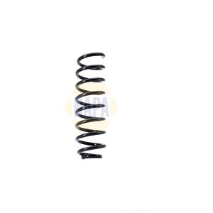 NAPA Coil Spring Rear NCS1354