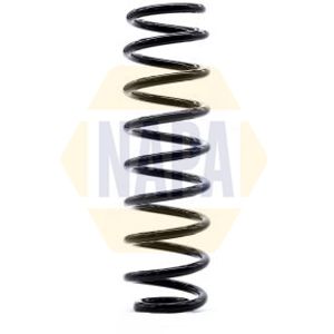 NAPA Coil Spring Rear NCS1360