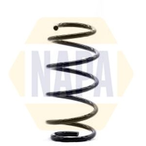 NAPA Coil Spring Front NCS1363