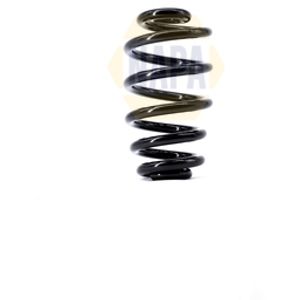 NAPA Coil Spring Rear NCS1372