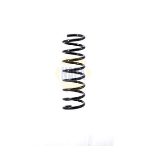NAPA Coil Spring Rear NCS1375