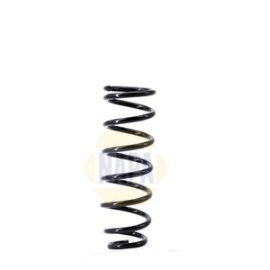 NAPA Coil Spring Rear NCS1379