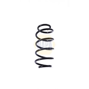 NAPA Coil Spring Front NCS1388