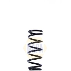 NAPA Coil Spring Rear NCS1397