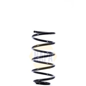 NAPA Coil Spring Front NCS1398