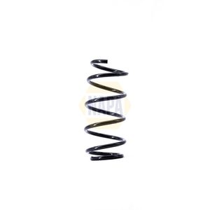 NAPA Coil Spring Front NCS1402