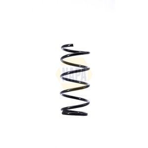 NAPA Coil Spring Front NCS1411