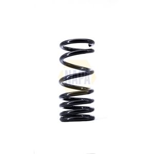 NAPA Coil Spring Rear NCS1420