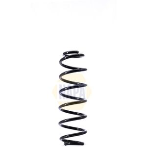 NAPA Coil Spring Rear NCS1422