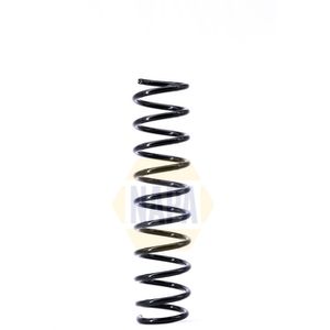 NAPA Coil Spring Rear NCS1425