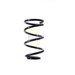NAPA Coil Spring Front NCS1426