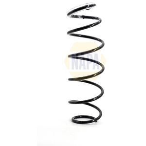NAPA Coil Spring Front NCS1428